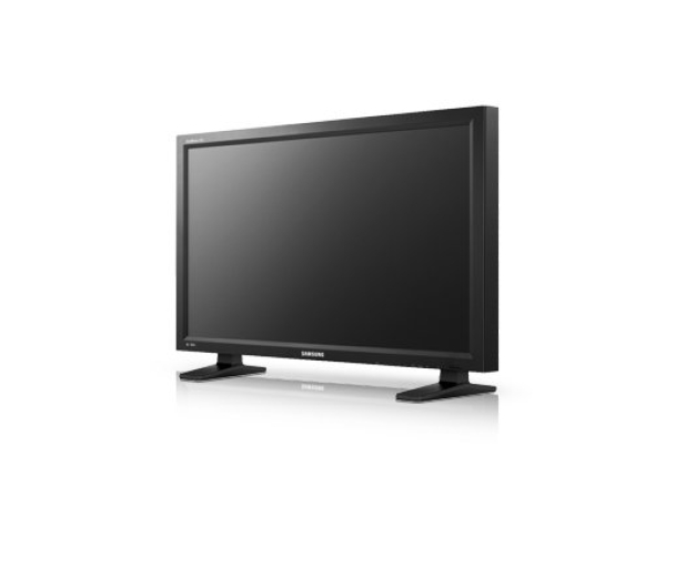 Samsung 460MX-2 czarny - 43513 - zdjęcie 4
